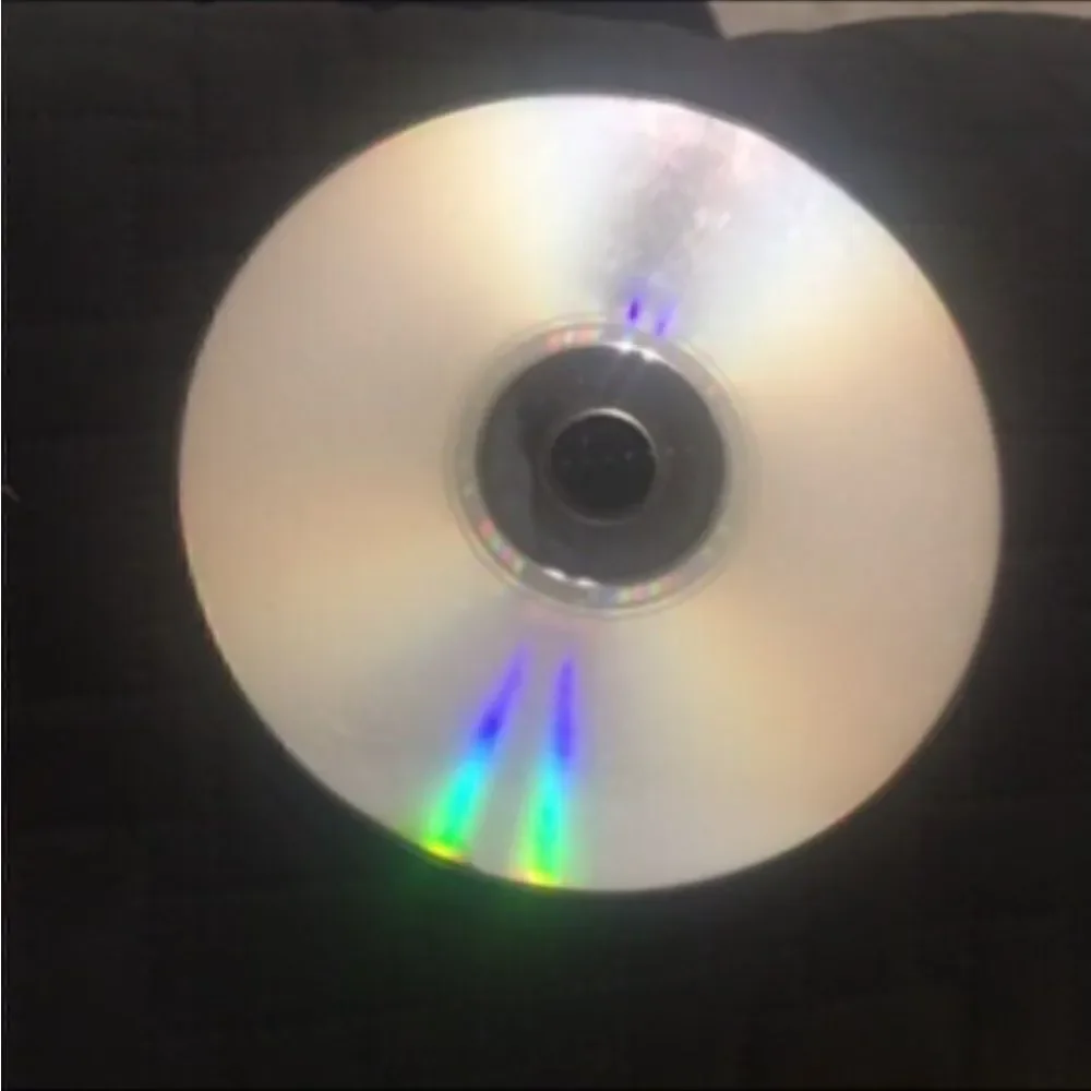 Microsoft CD ROM Encarta Encyclopedia Vintage 90s Excellent Condition